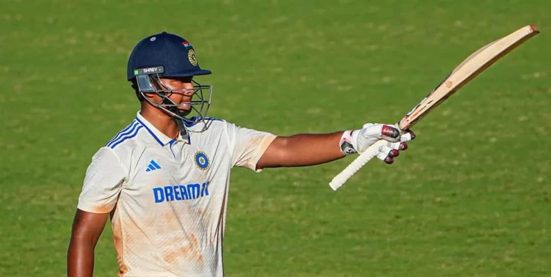 ENG U19 vs IND U19 - 1st Youth Test: Match Preview