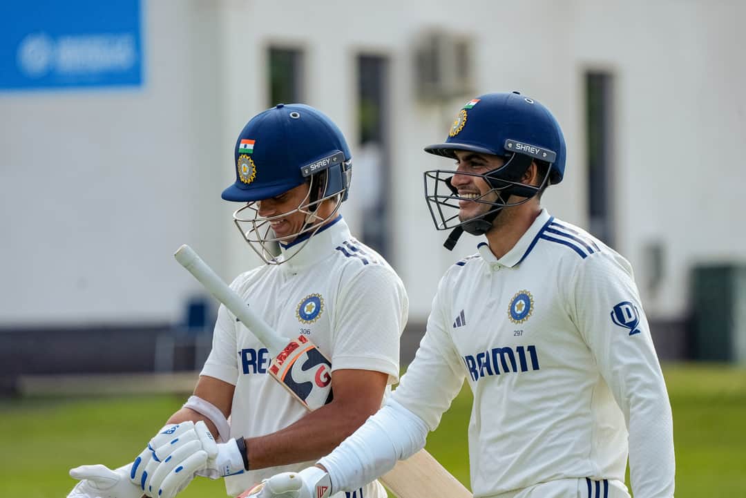 Records That Can Tumble At Lord's