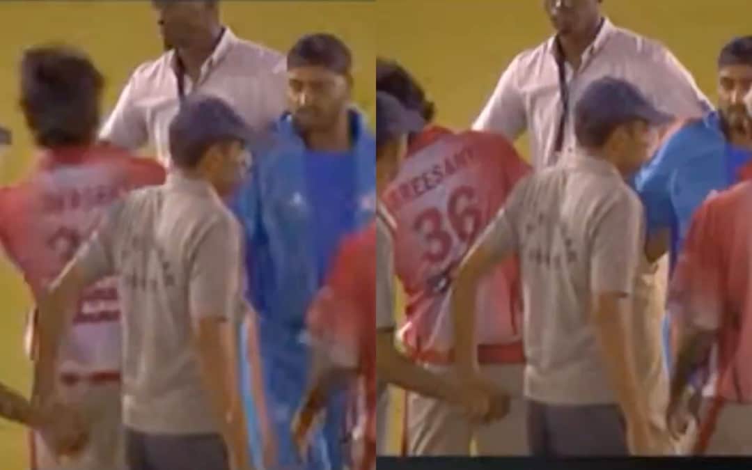 Sreesanth slap news.jpg