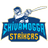 Shivamogga Lions-logo