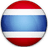 Thailand Women-logo