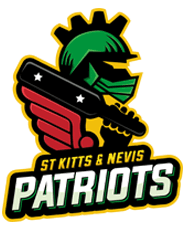 Team logo