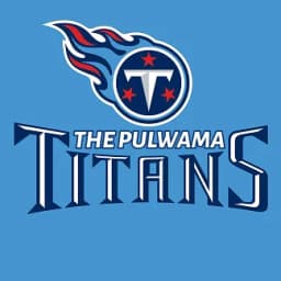 Team logo
